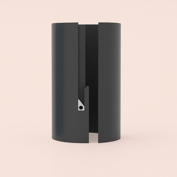 Enhanced main product image