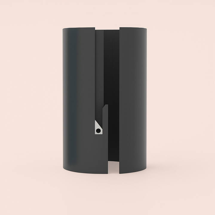 Enhanced main product image