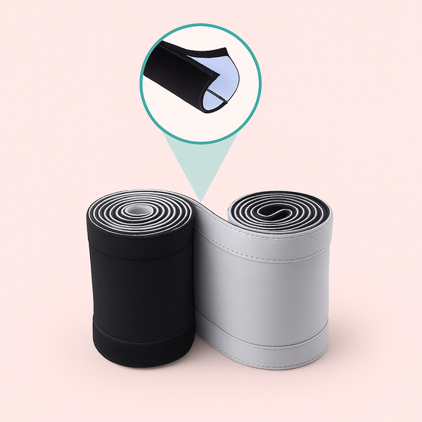 Enhanced main product image