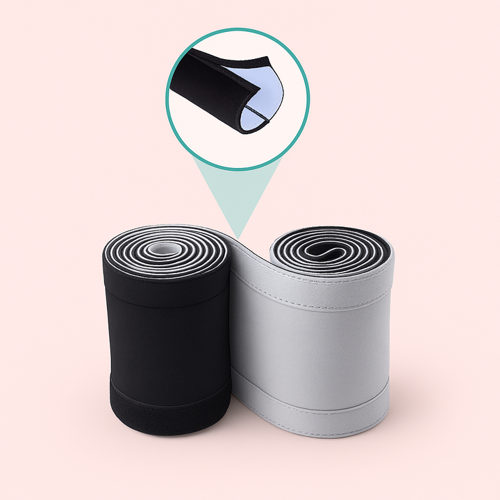 Enhanced main product image