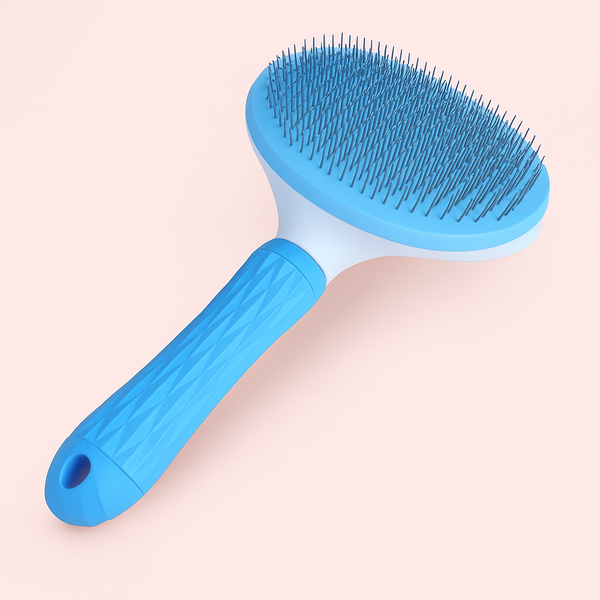 Enhanced main product image