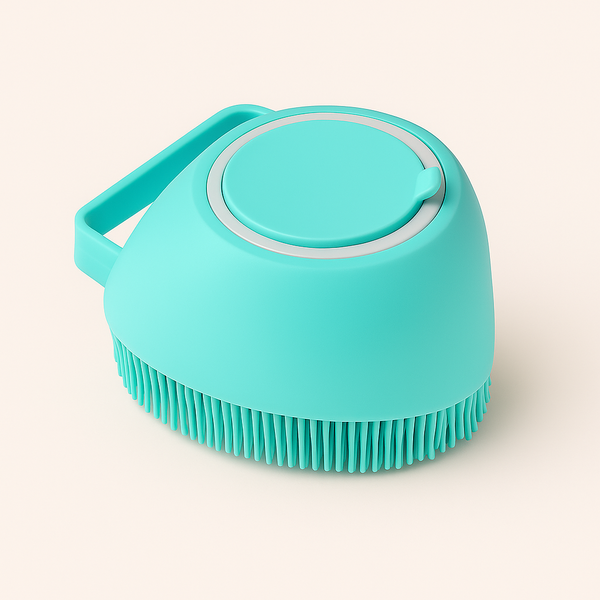 Enhanced Enhanced main product image