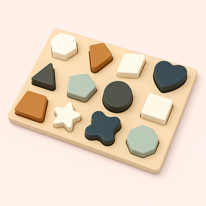 Enhanced main product image