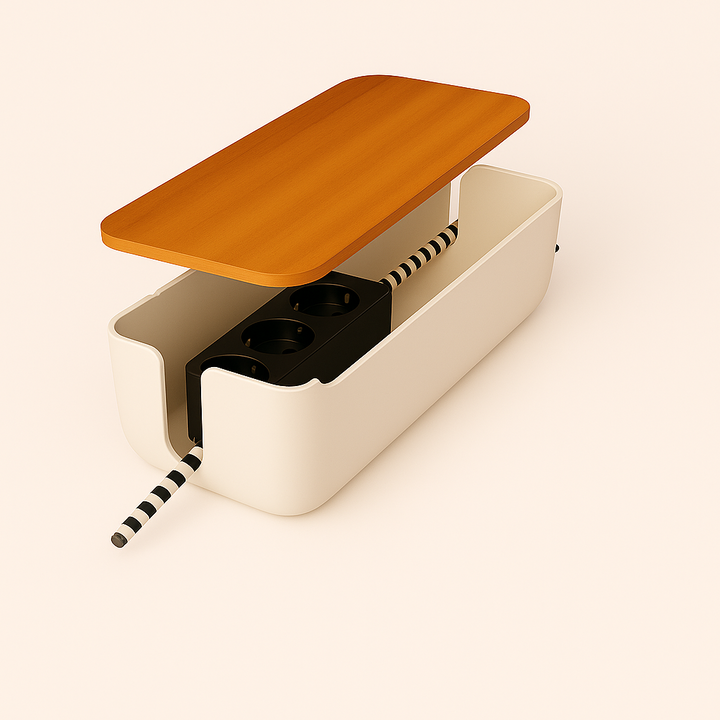 Enhanced Enhanced Enhanced Enhanced Enhanced Enhanced Enhanced Enhanced Enhanced Enhanced main product image