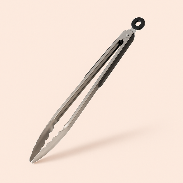 Enhanced main product image