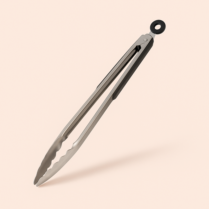 Enhanced main product image