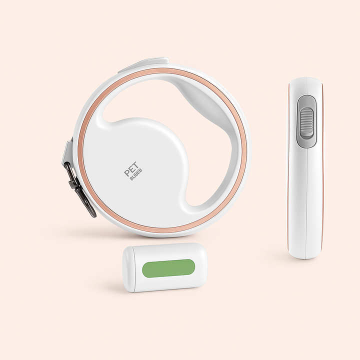 Enhanced main product image