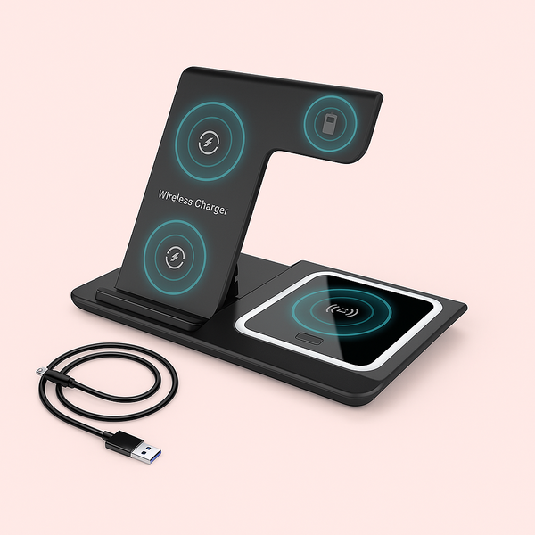 Enhanced main product image