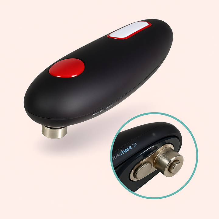 Enhanced main product image