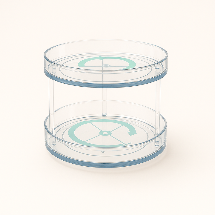 Enhanced Enhanced main product image