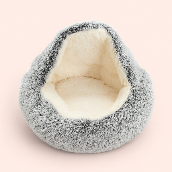 Enhanced main product image