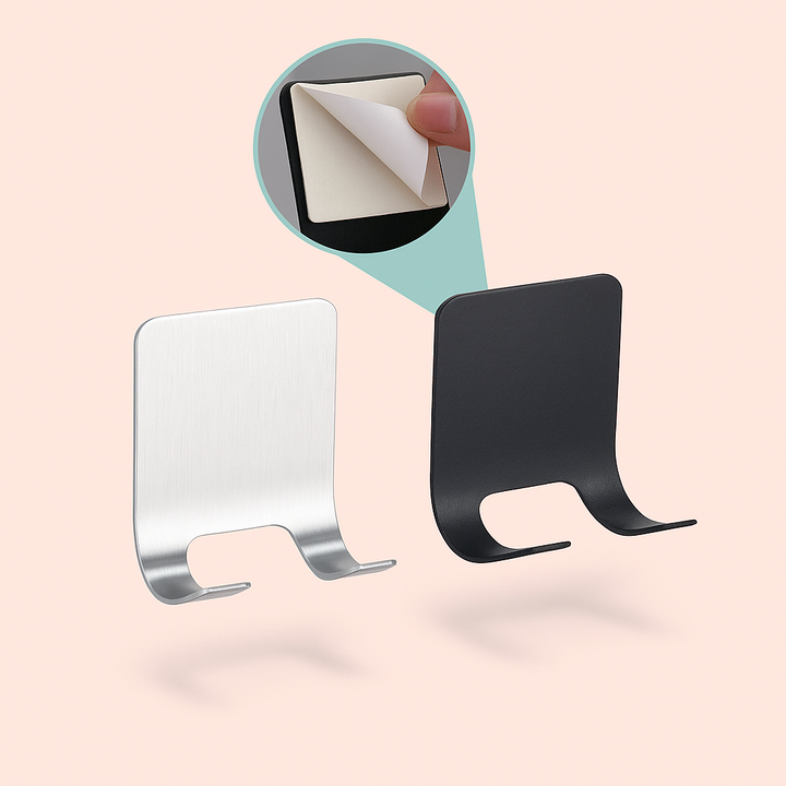 Enhanced main product image