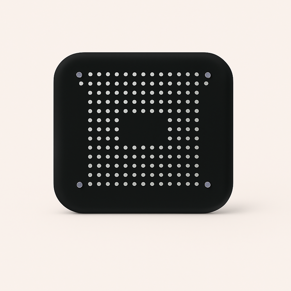 Enhanced Enhanced main product image