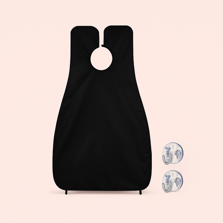 Enhanced main product image