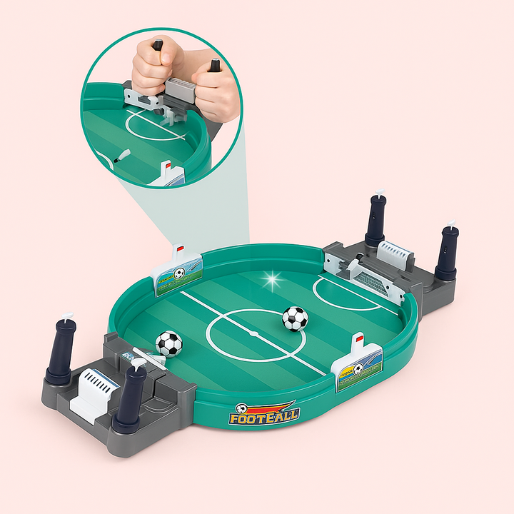 Enhanced main product image