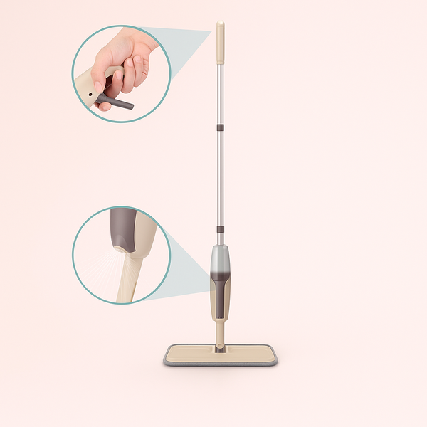 Enhanced main product image