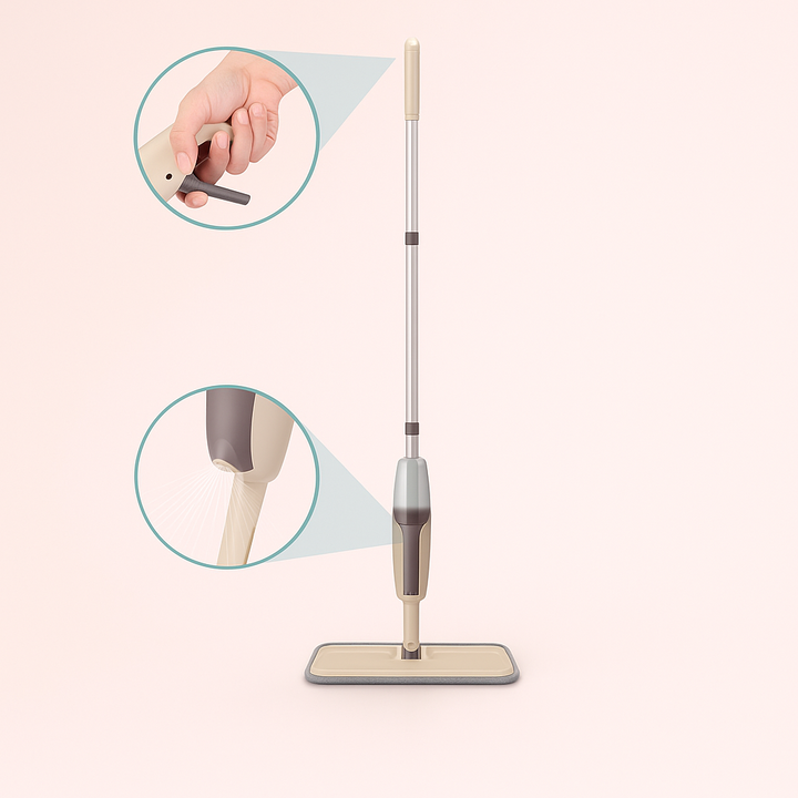 Enhanced main product image