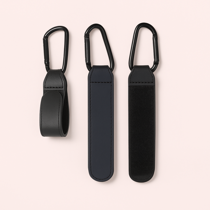 Enhanced main product image