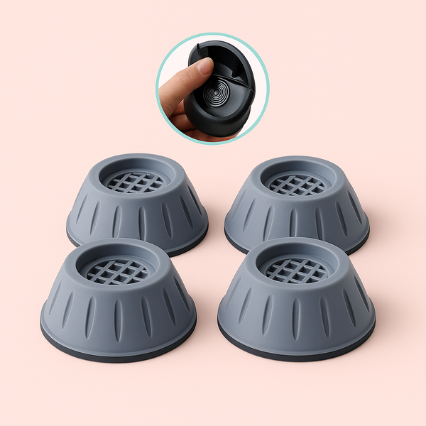 Enhanced main product image