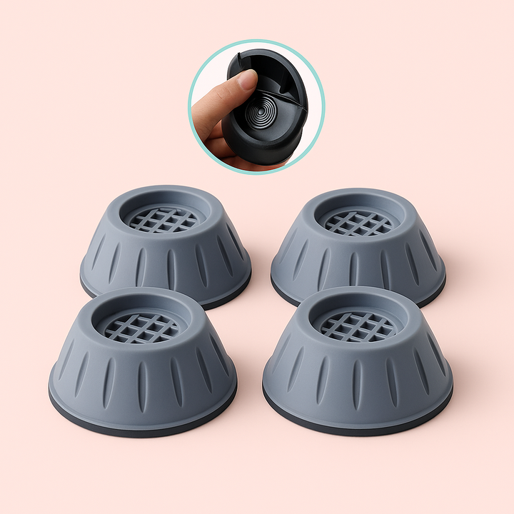 Enhanced main product image