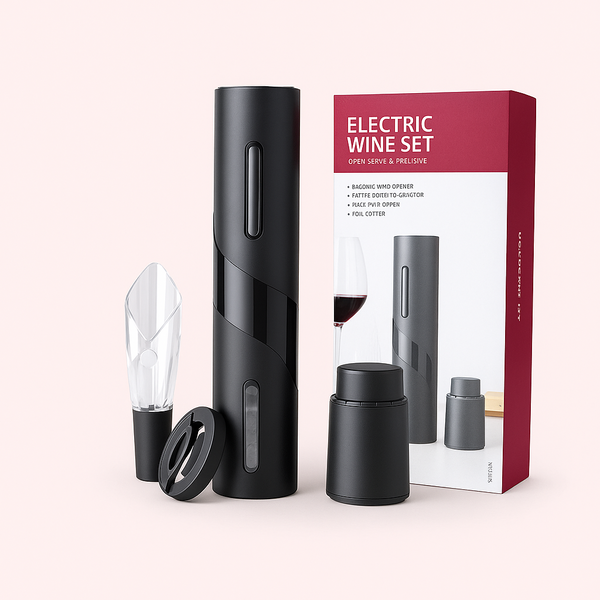 Enhanced main product image