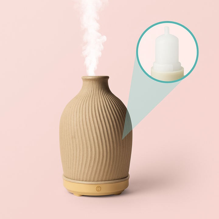 Enhanced main product image