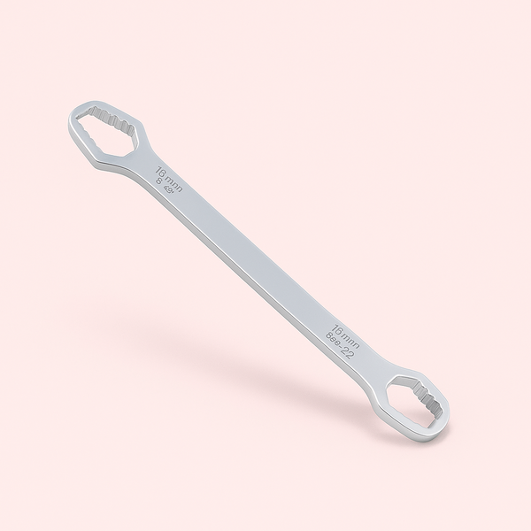 Enhanced main product image