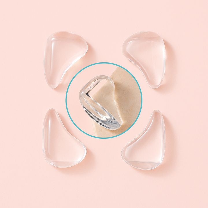 Enhanced main product image