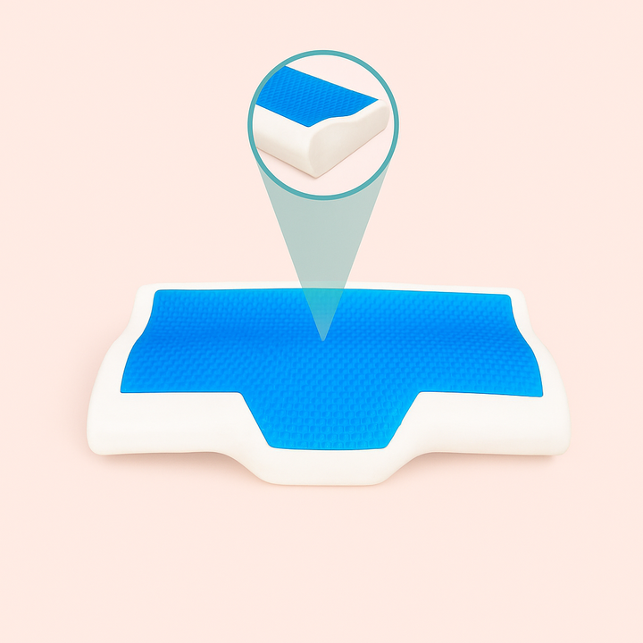 Enhanced main product image