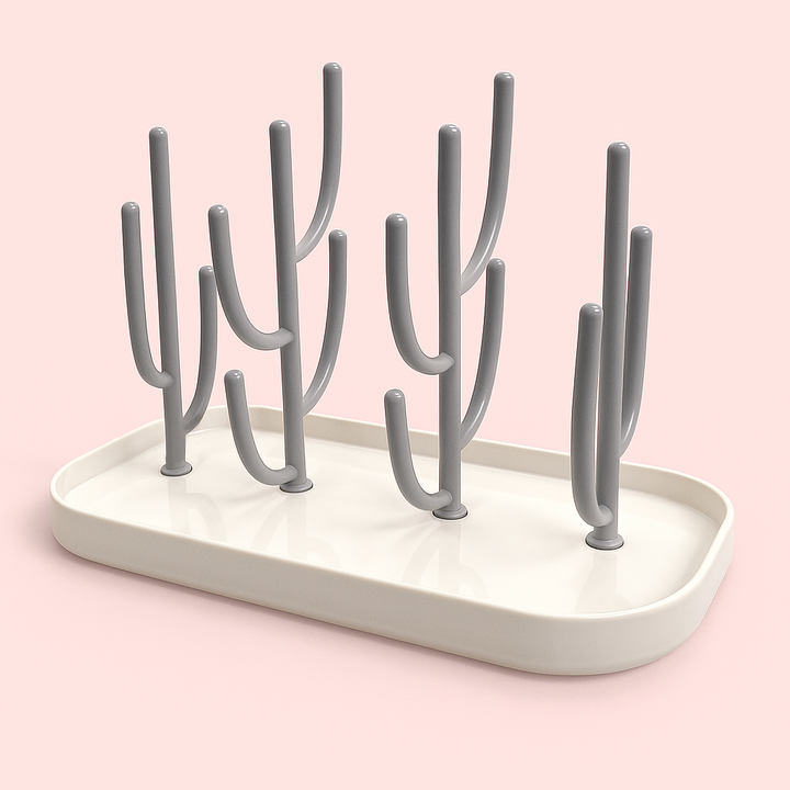 Enhanced main product image