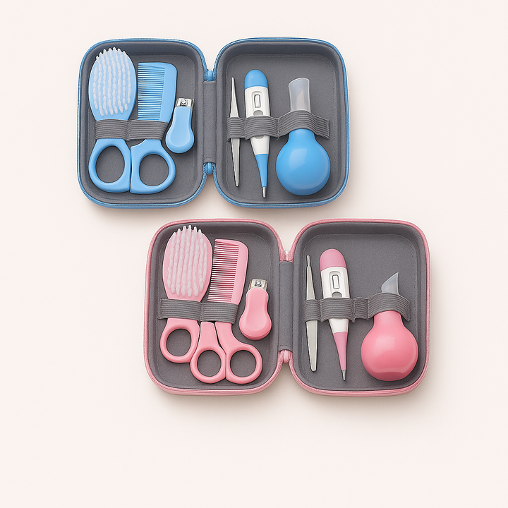 Enhanced Enhanced main product image