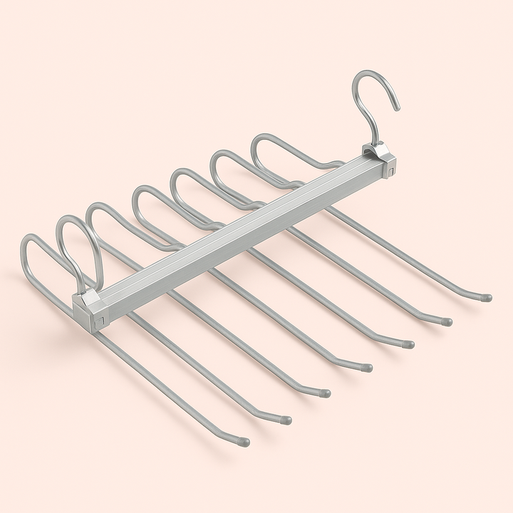 Enhanced main product image