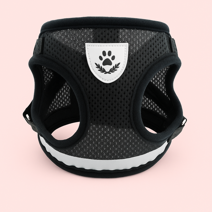 Enhanced main product image