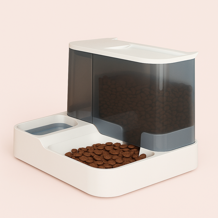 Enhanced main product image