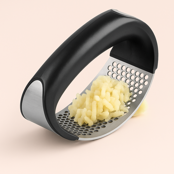 Enhanced main product image