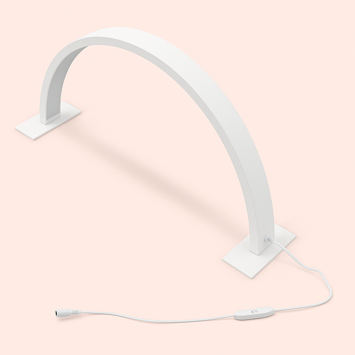 Enhanced main product image