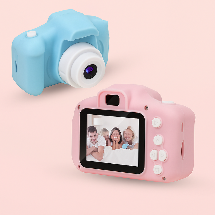 Enhanced main product image