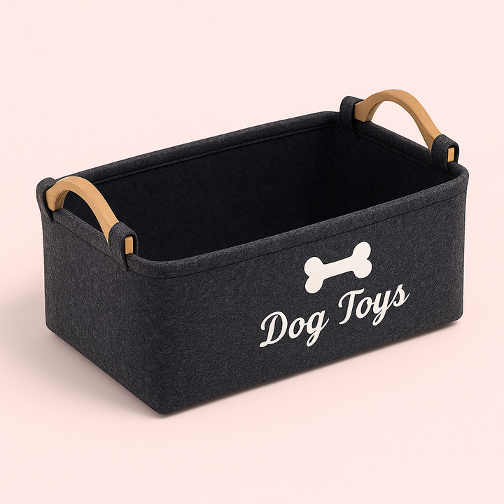 Enhanced main product image