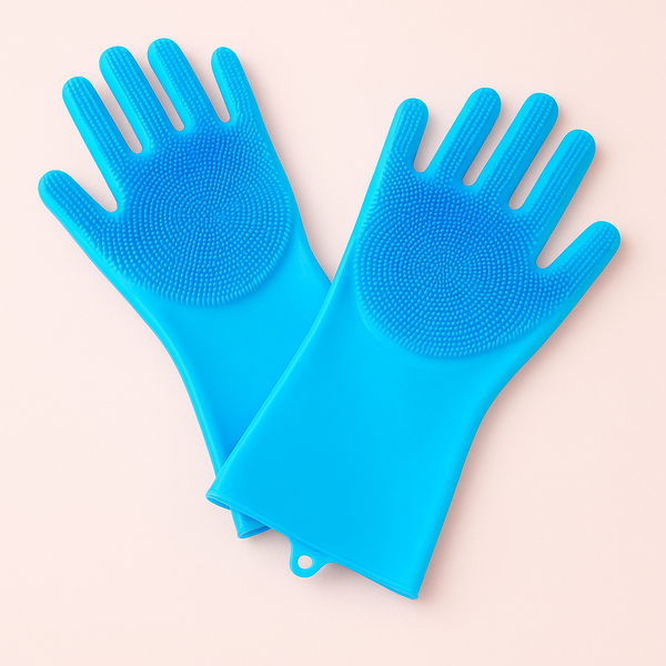 Enhanced main product image