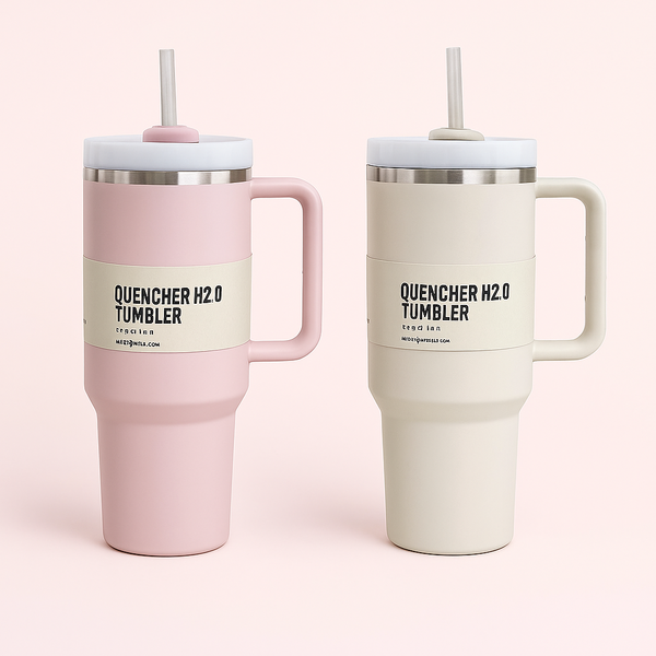 Enhanced main product image