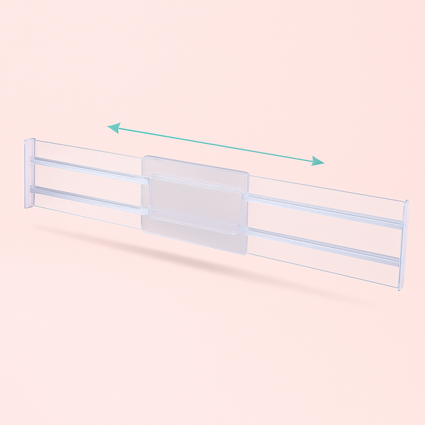 Enhanced main product image