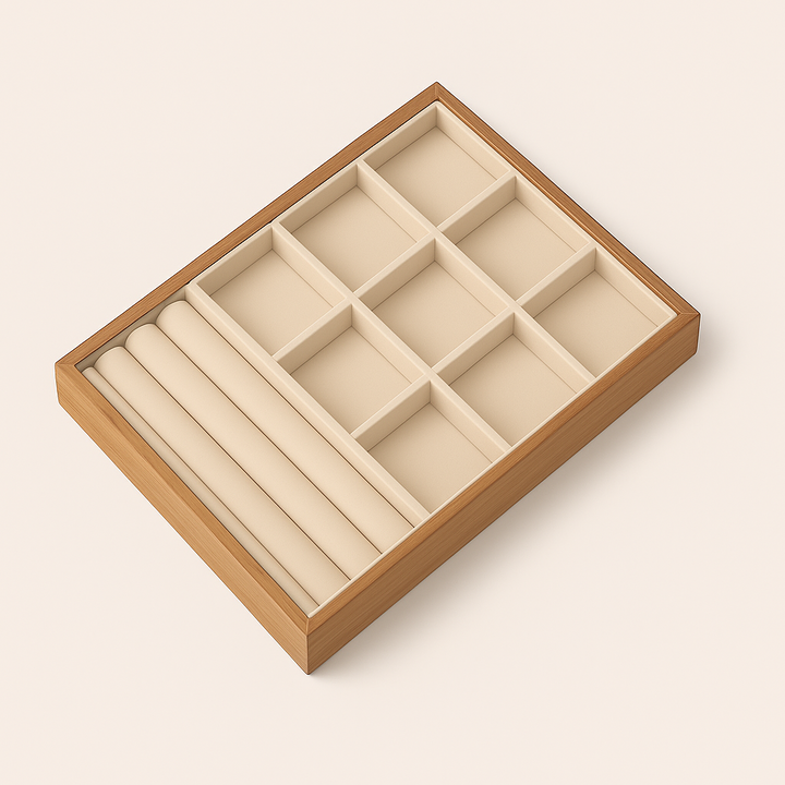 Enhanced Enhanced main product image