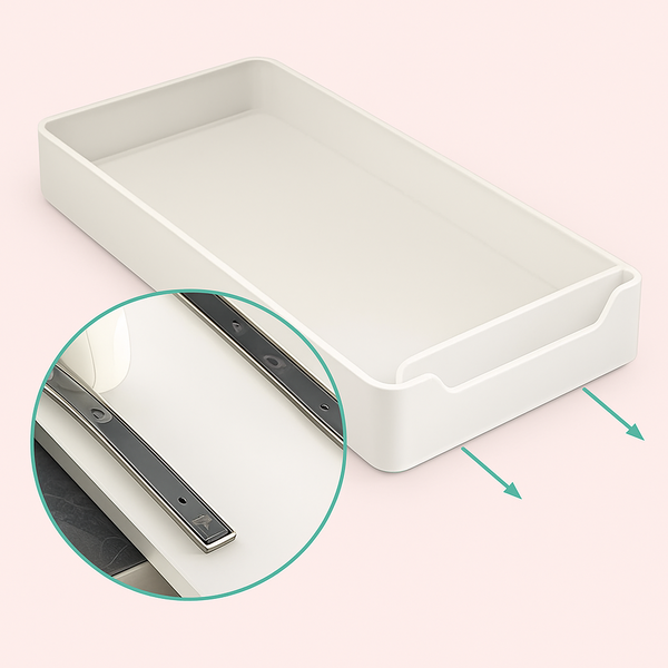 Enhanced main product image