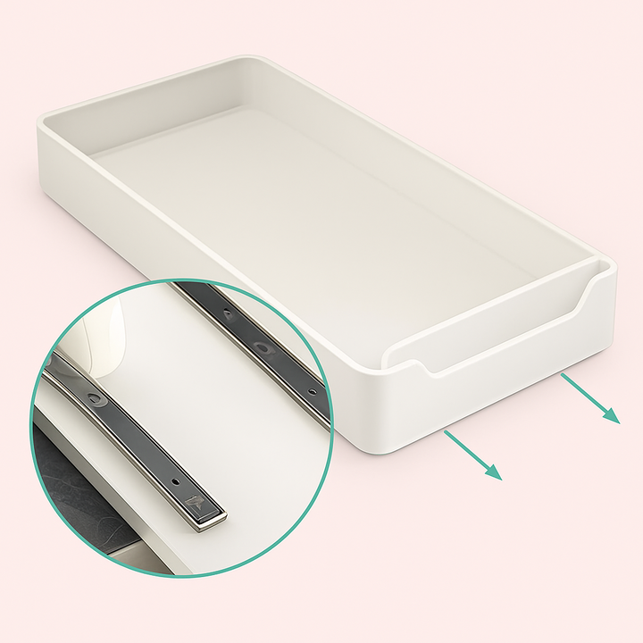 Enhanced main product image