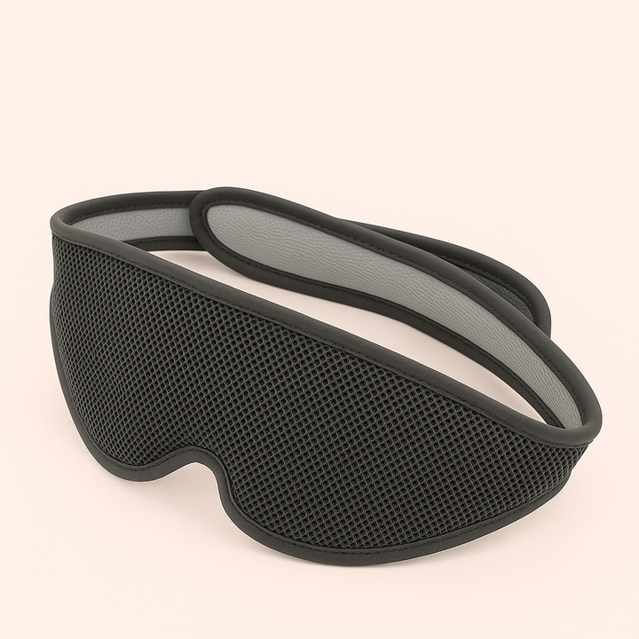 Enhanced main product image