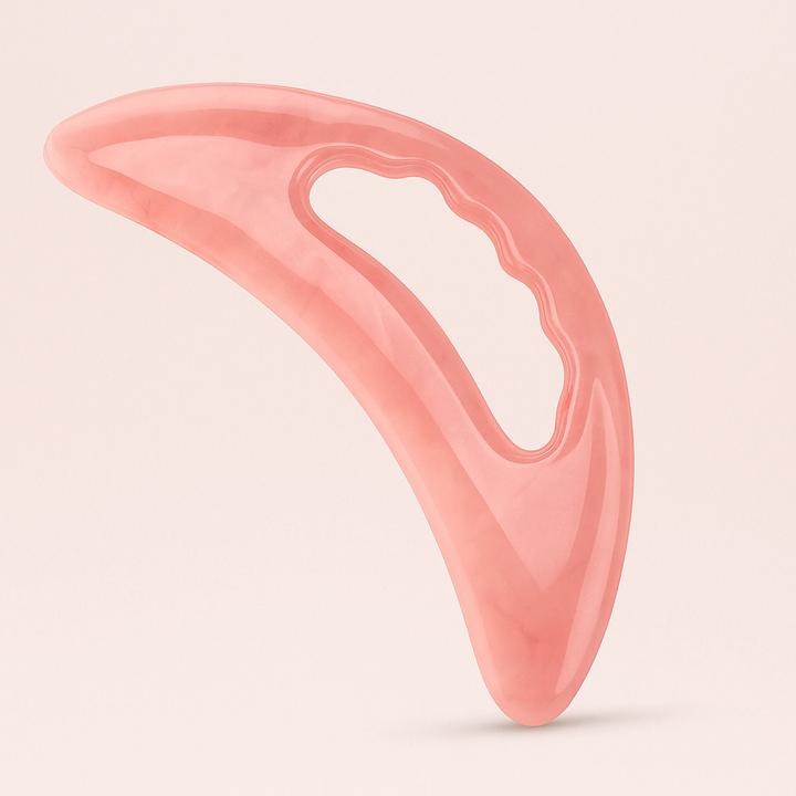 Enhanced main product image