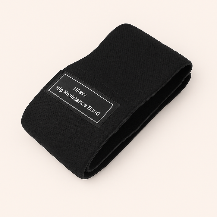 Enhanced Enhanced main product image