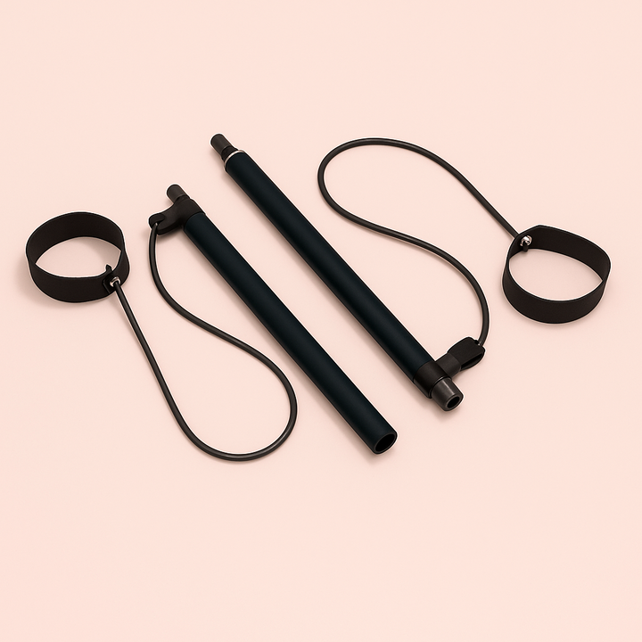 Enhanced main product image