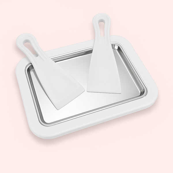 Enhanced main product image