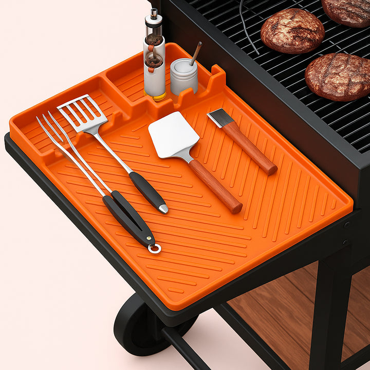 Enhanced variant image